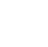 化工廢水解決方案